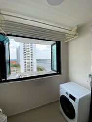 Blk 420A Waterfront II @ Northshore (Punggol), HDB 4 Rooms #503707791
